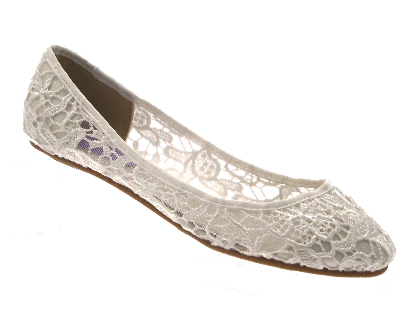 flat bridesmaid shoes uk